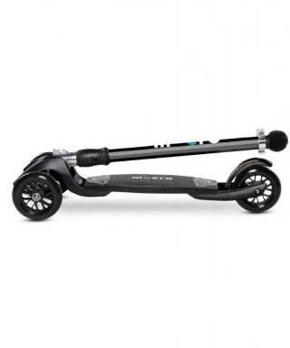 Тротинетка Micro Kickboard 100% Original