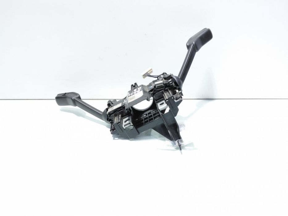 Maneta semnalizare cu maneta stergatoare, cod 3Q0953521DJ, Vw Passat (3G2) Volkswagen