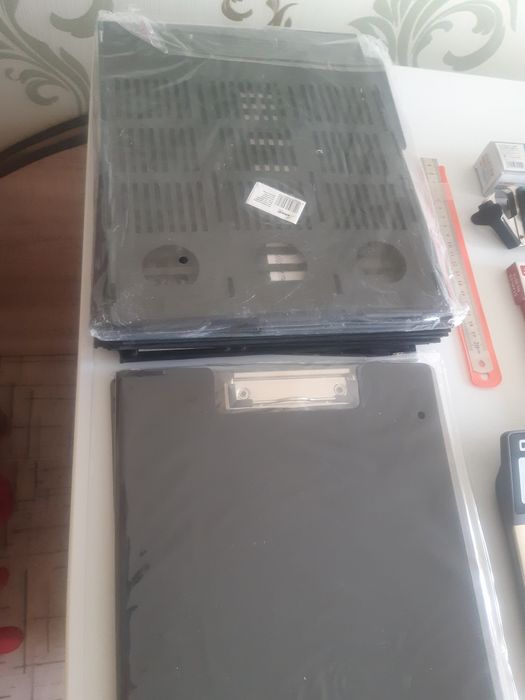 канцелярские товары