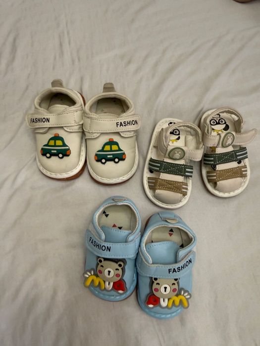 Срочно продаю детскую одежду !