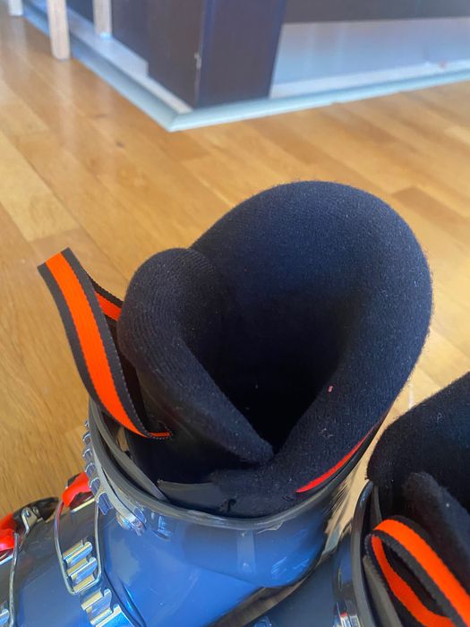 Rossignol ски обувки 21,5