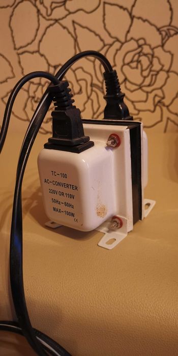 Пречиствач на въздух WINIX 5300-2