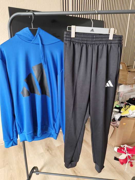 Trening sport Adidas – Mărimea M