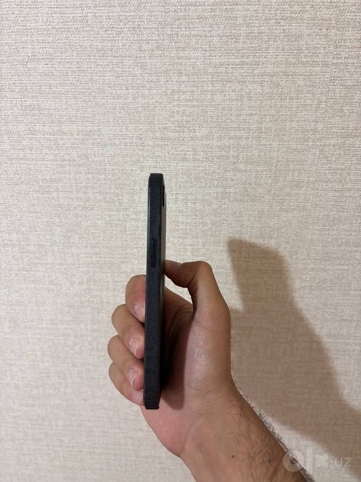 IPhone 16e BLACK 128
