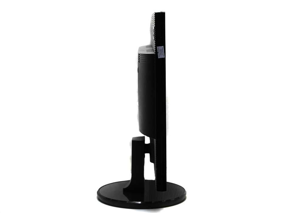 Монитор 24" 1920x1080 Acer K242HL DVI