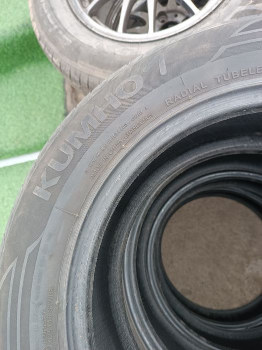 185/65/15 продам