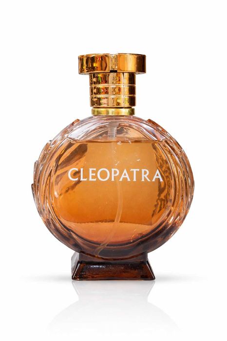 Дамски парфюм Cleopatra 100ml.
