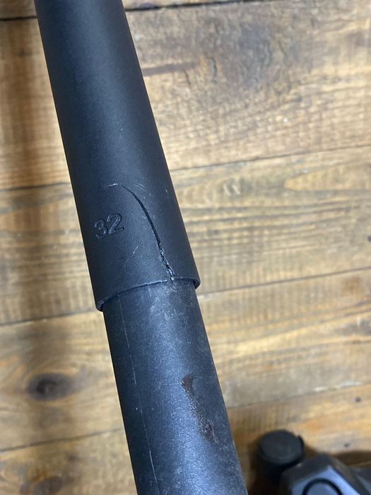 Aspiratorul multifunctional Lehmann Dace XL 30L