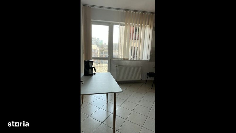 Spatiu comercial birou Universitate