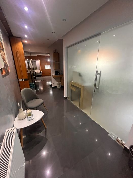 Apartament 2 camere decomandat 62 mp | salon complet utilat