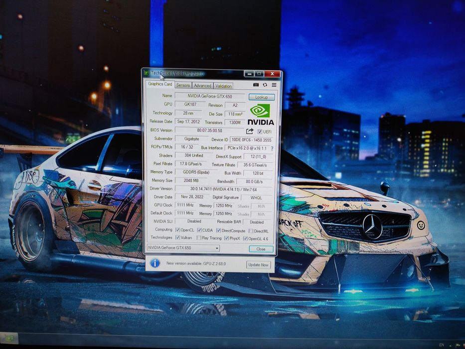 Core i3 igravoy arzon keys srochna sotladii