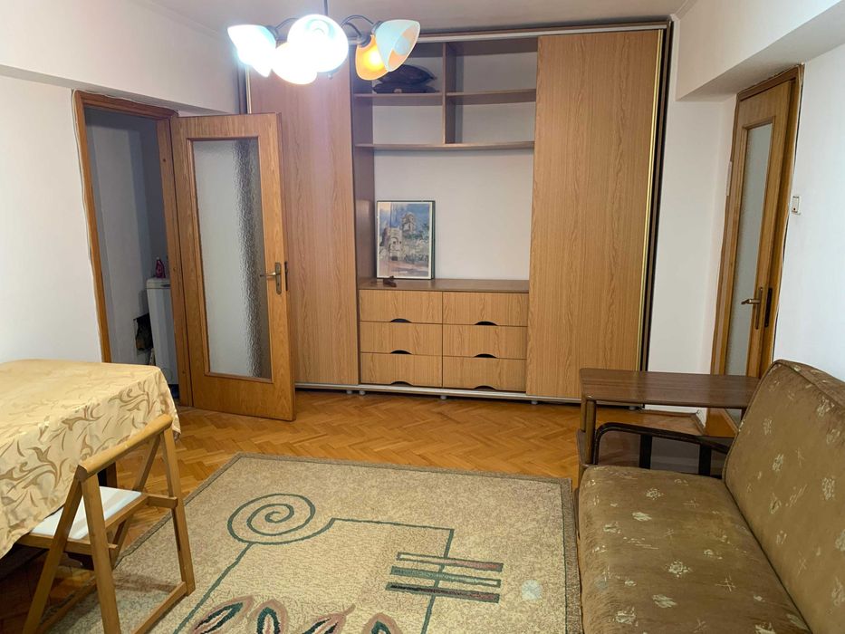 metrou brancoveanu inchiriere apartament 2 camere