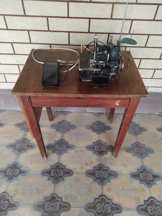 Сотилади авирло ишоайди