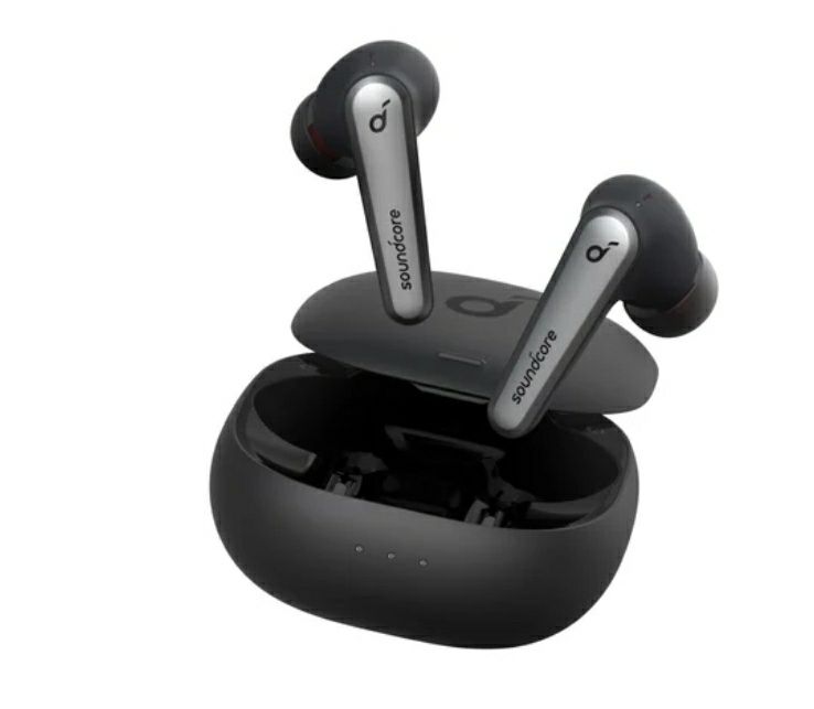 Наушники Anker Soundcore Liberty Air 2 Pro оригинал