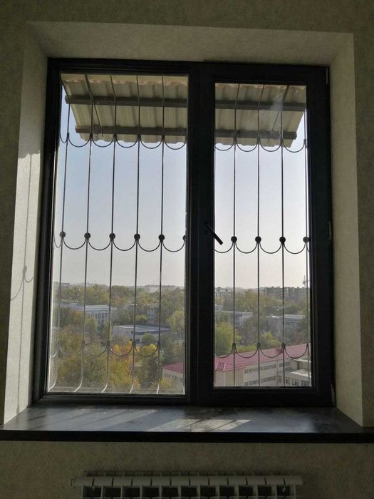 Козырек, козырьки, навес naves Все для козырьков и навесов.