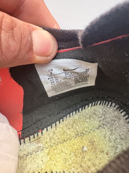 Продам бутсы оригнальные