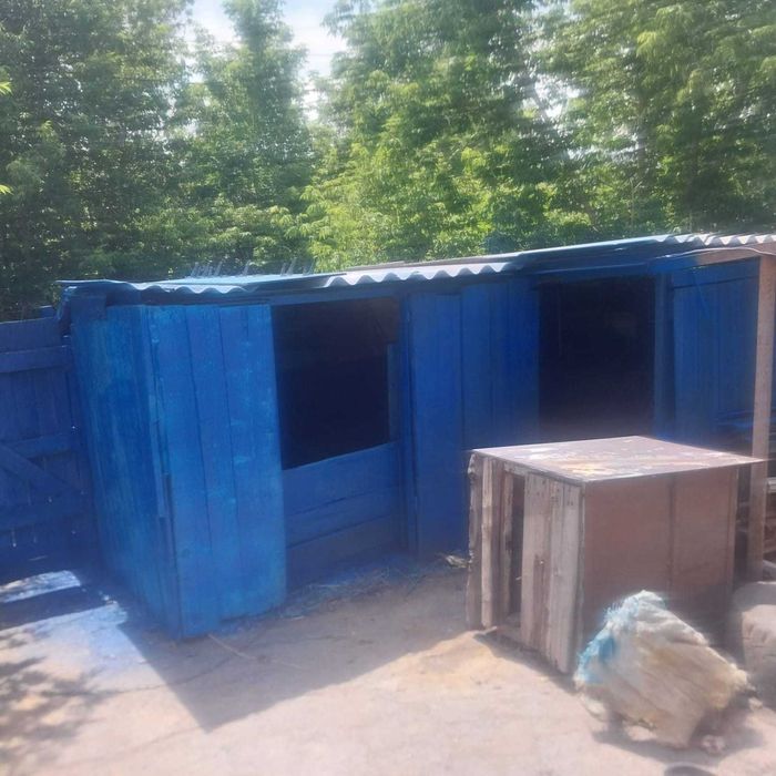 Продается дом   ..,возможна рассрочка
