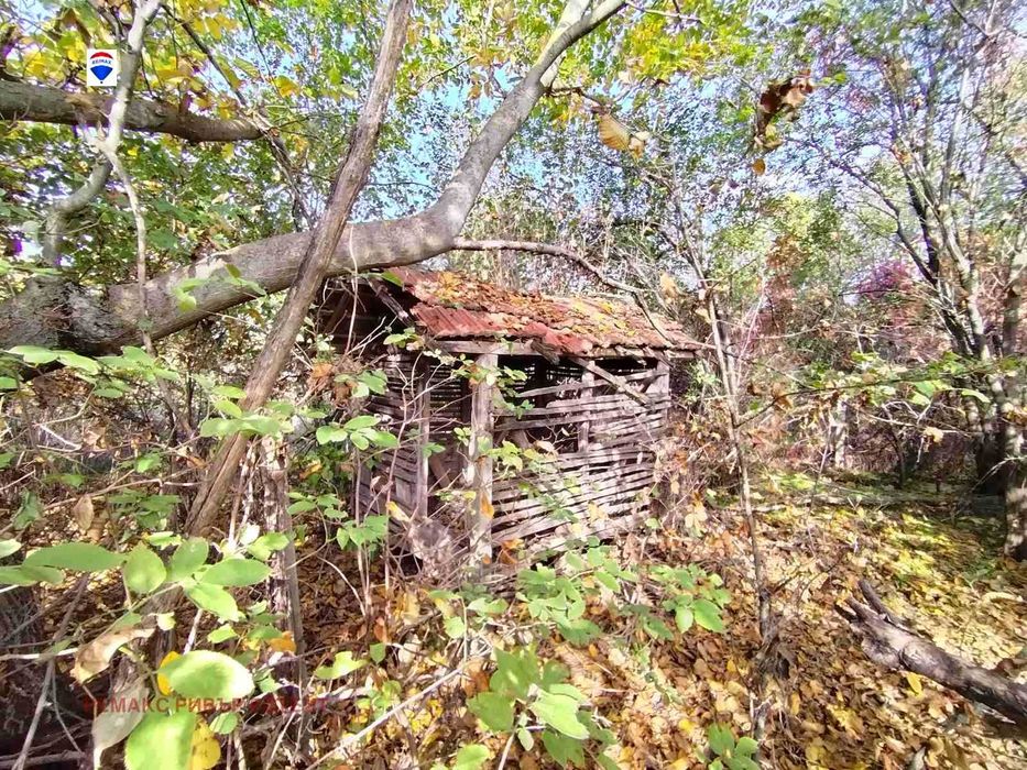 Продава се Къща в с. Горно Абланово, Област Русе - 72 кв.м за 46 €/кв.м - Снимка #2