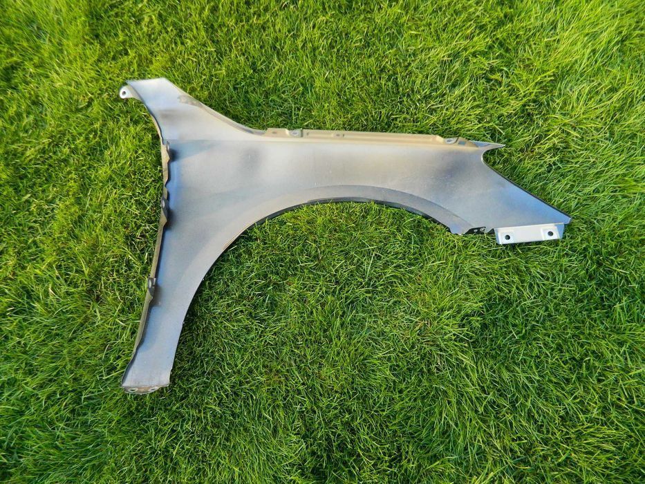 Aripa stanga fata Audi A3 model 2021 cod 8Y0941035