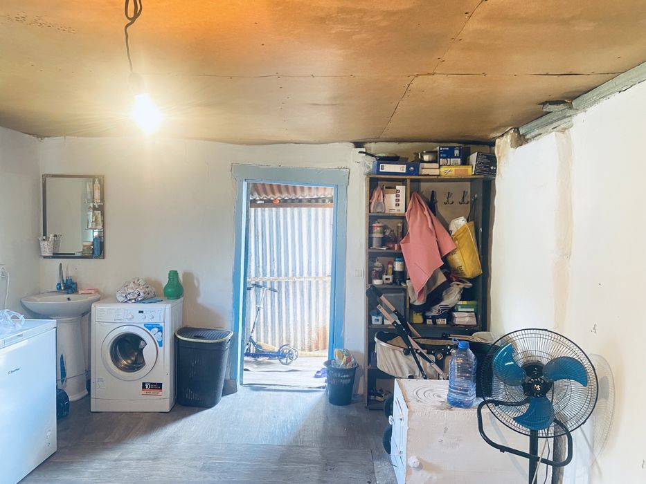 продается домик в Кендалинской даче