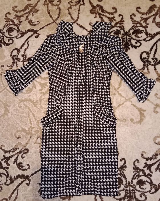 Продам вещи в отличном состоянии