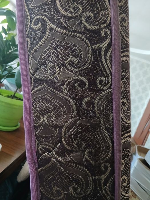 Продам матрас б/у