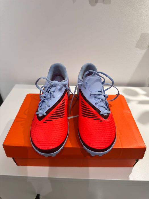 Nike Phantom 6 обувки за футбол 43