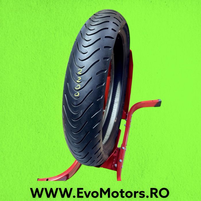 Anvelopa Moto 120 70 19 Metzeler Roadtec01 Cauciuc Fata Bmw Gs C2200
