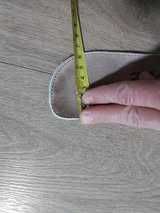 Боси обущета на Protetica, номер 25, barefoot