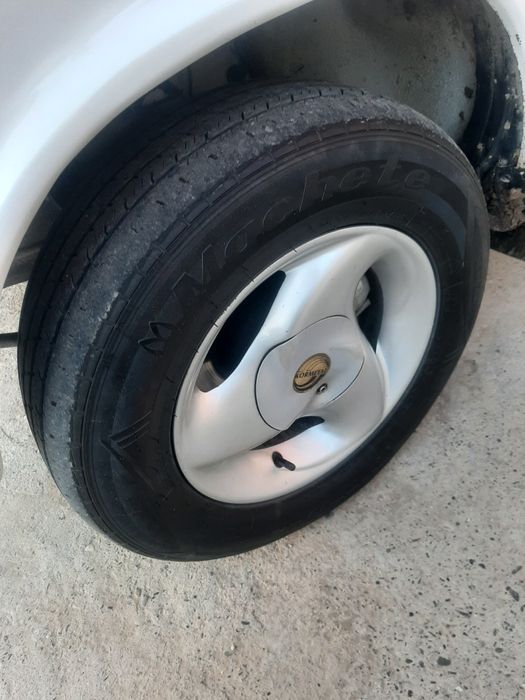 Holati yaxshi olasiz minasiz