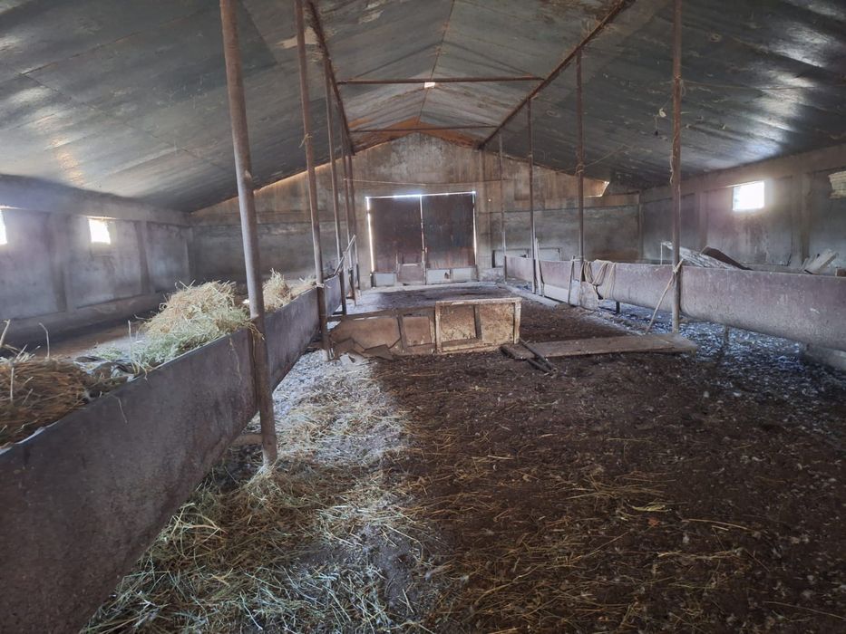 Продам участок. .