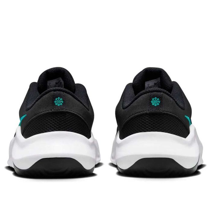 Nike - Legend Essential 3 Next Nature №45 Оригинал Код 290
