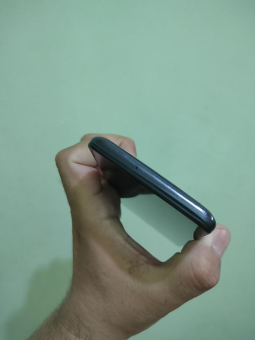 Samsung Galaxy A 51 64 GB