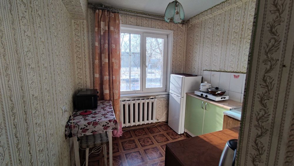 Продам 1.5ку в согре