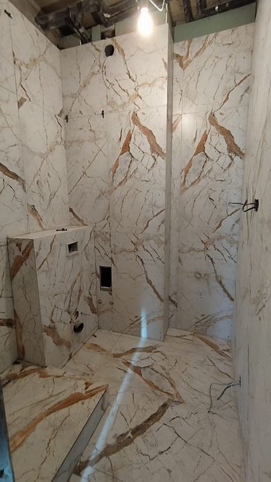 ремонт квартир под ключ