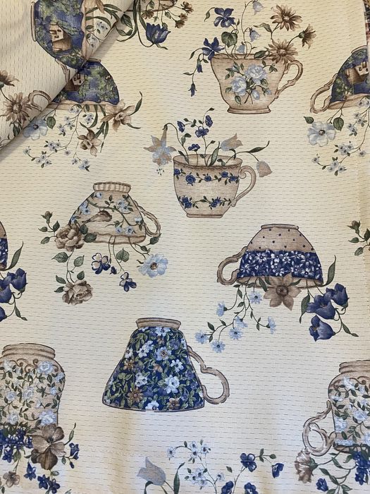 Продам шторы