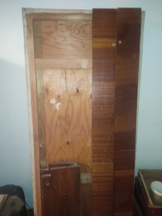 кровать Палуторка