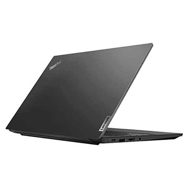 Lenovo ThinkPad E15 - 400 $