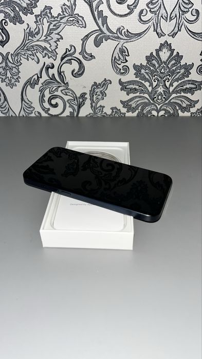 IPhone 15 ProMax 256G eSim