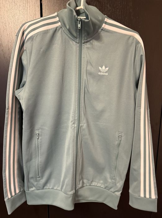 Суичър Adidas размер S