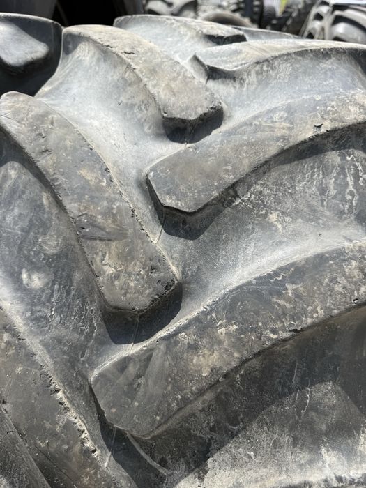 480/65r24 continental