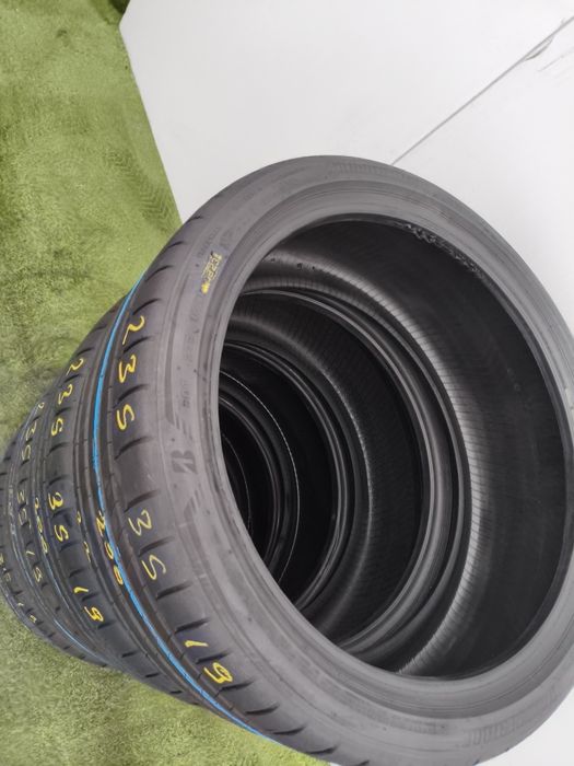 235.35.19 Bridgestone