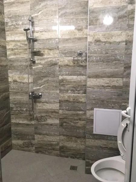 Дава се под наем Двустаен апартамент в Пловдив, Младежки Хълм - 65 кв.м за 490 € - Снимка #11