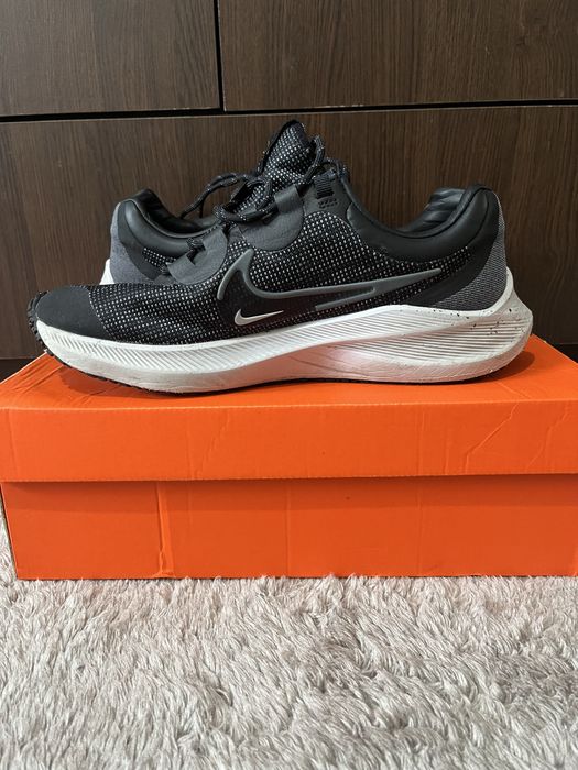 Мъжки обувки Nike Zoom Winflo 8