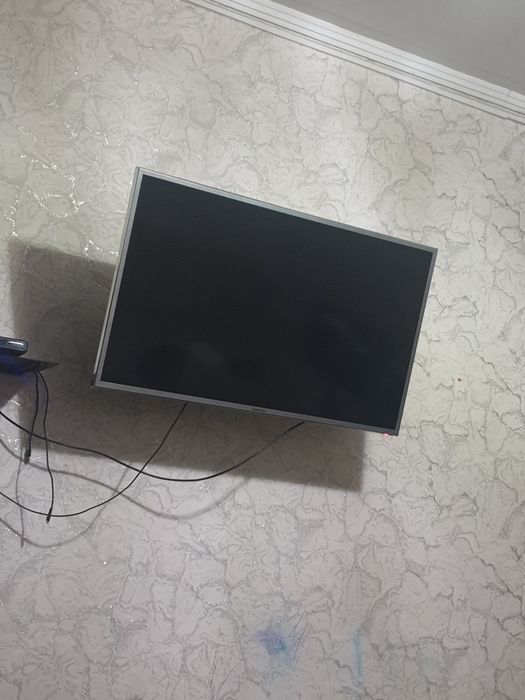 Продам телевизор самсунг