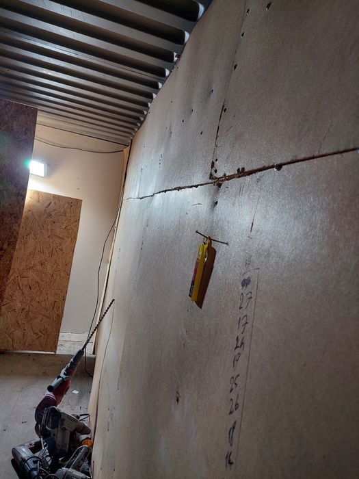 срочно продам контейнер !