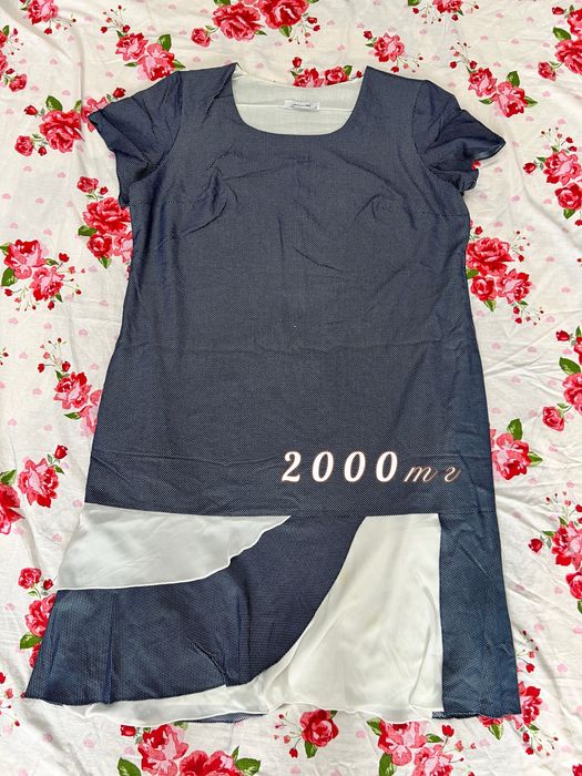 Платье koilek для женьщин