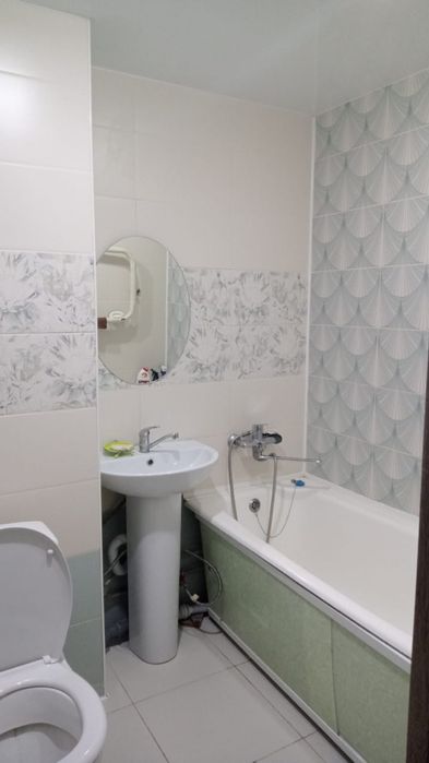 Сдам квартиру долго срочно