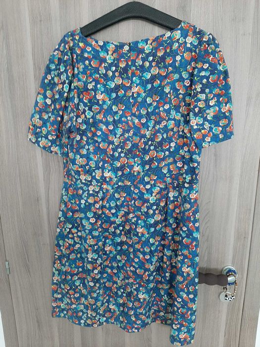 Rochie vara/primavara