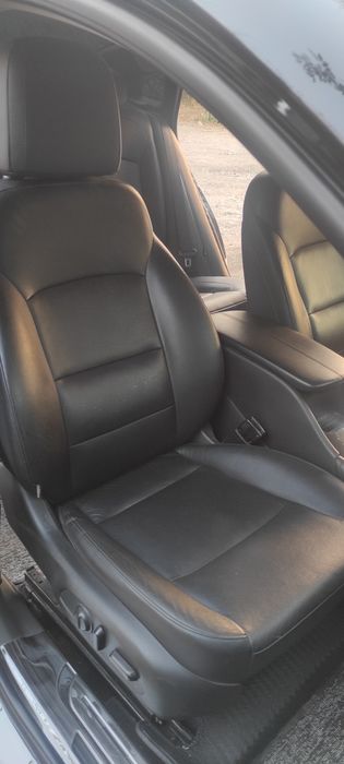 Малибу 2 премьер